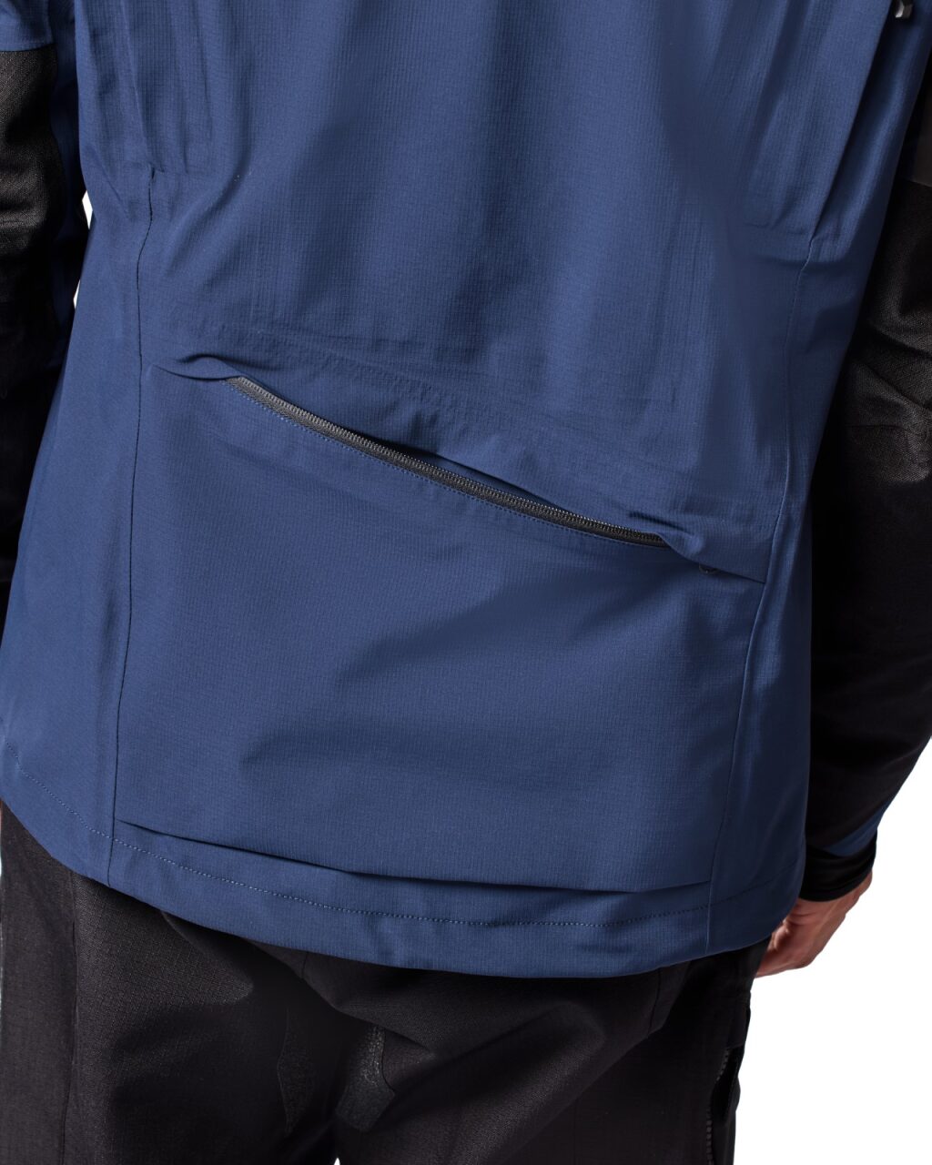 REV'IT! Component 3 H2O Jacket