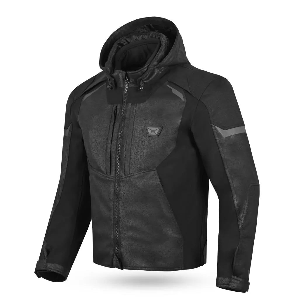 Cortech Shadow Ax Jacket