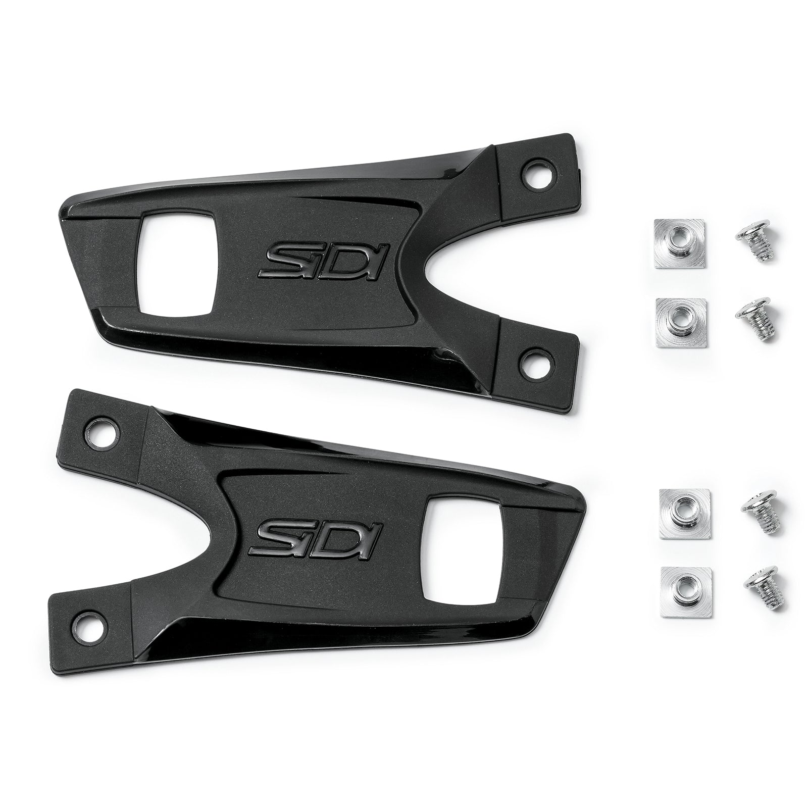 Sidi Inset Strap for X-3 Boots