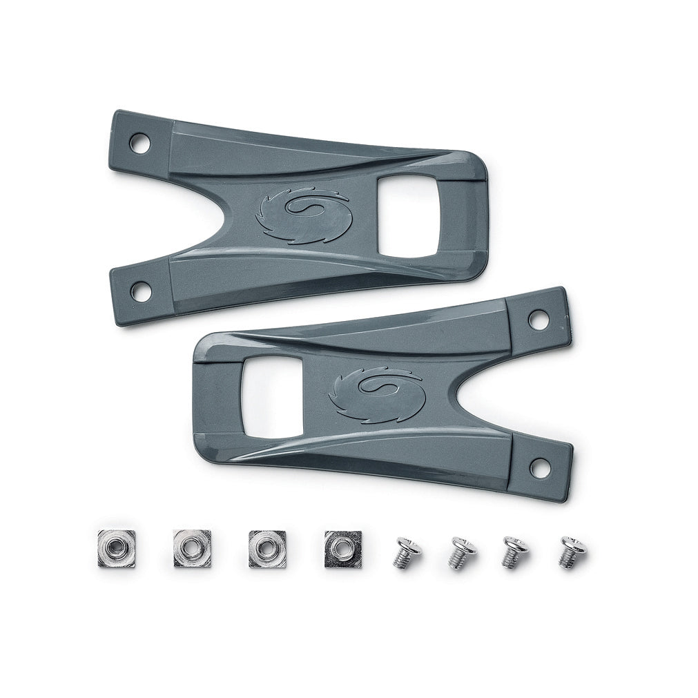 Sidi CF2 Central Strap