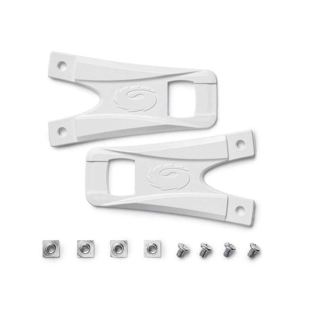 Sidi CF2 Central Strap