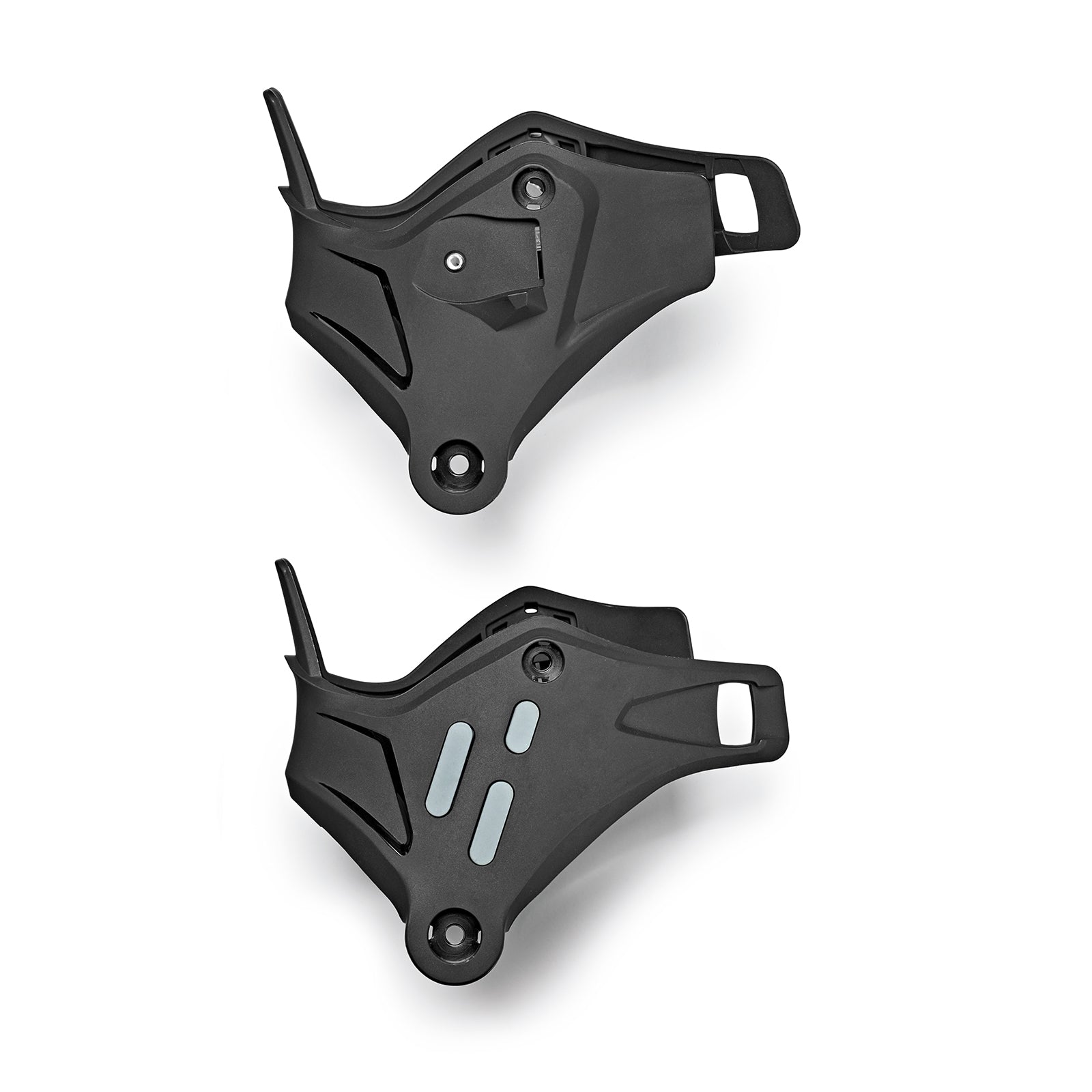 Sidi Central Pivot Panel