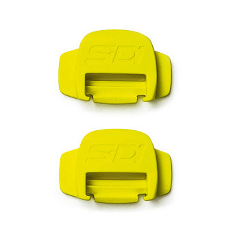 Sidi Strap Holder ST/MX