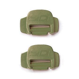 Sidi Strap Holder ST/MX