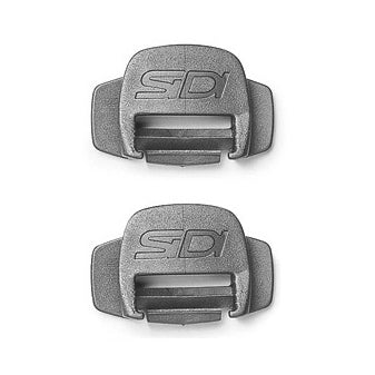 Sidi Strap Holder ST/MX