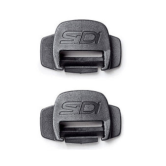 Sidi Strap Holder ST/MX
