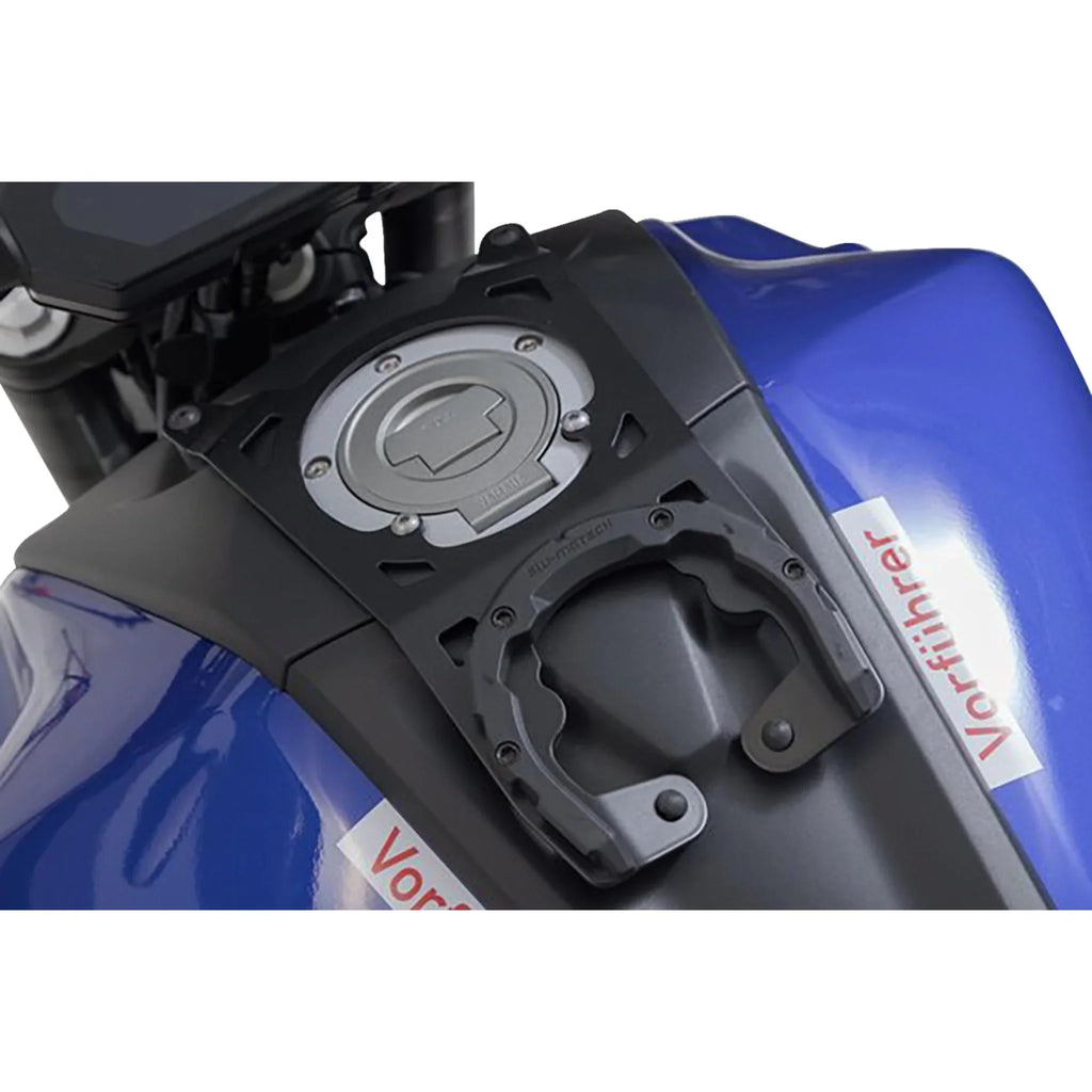 SW-Motech PRO Tank Ring - Yamaha MT-07 '20-'24