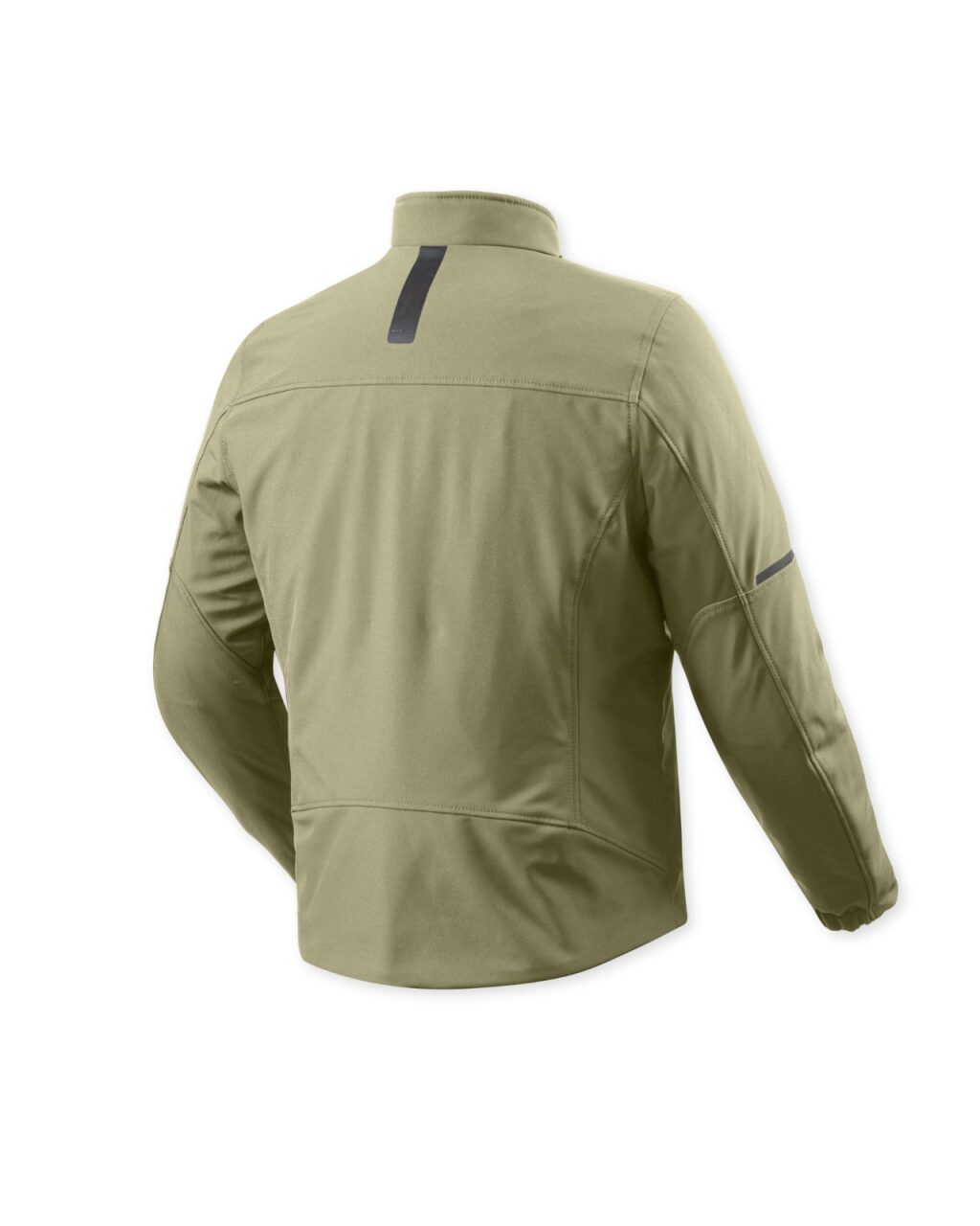 REV'IT! Shade 2 H2O Jacket