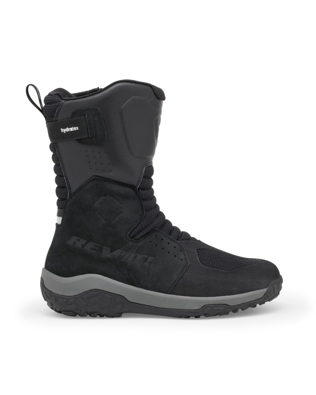 REV'IT! Boundless H2O Boots