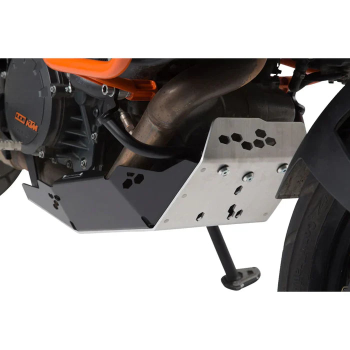 SW-Motech Adventure Protection System - KTM - 1290 Super Adventure R