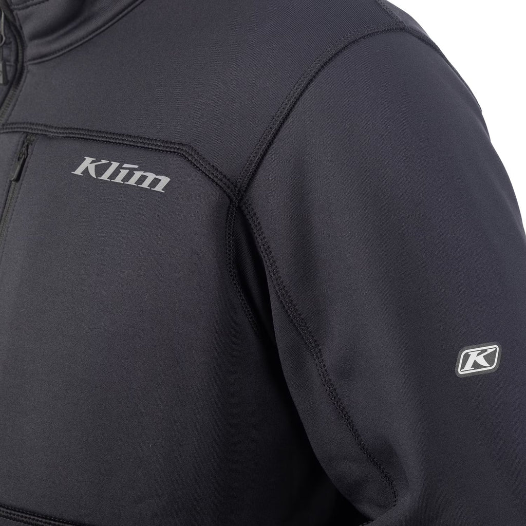 Klim Inferno Jacket