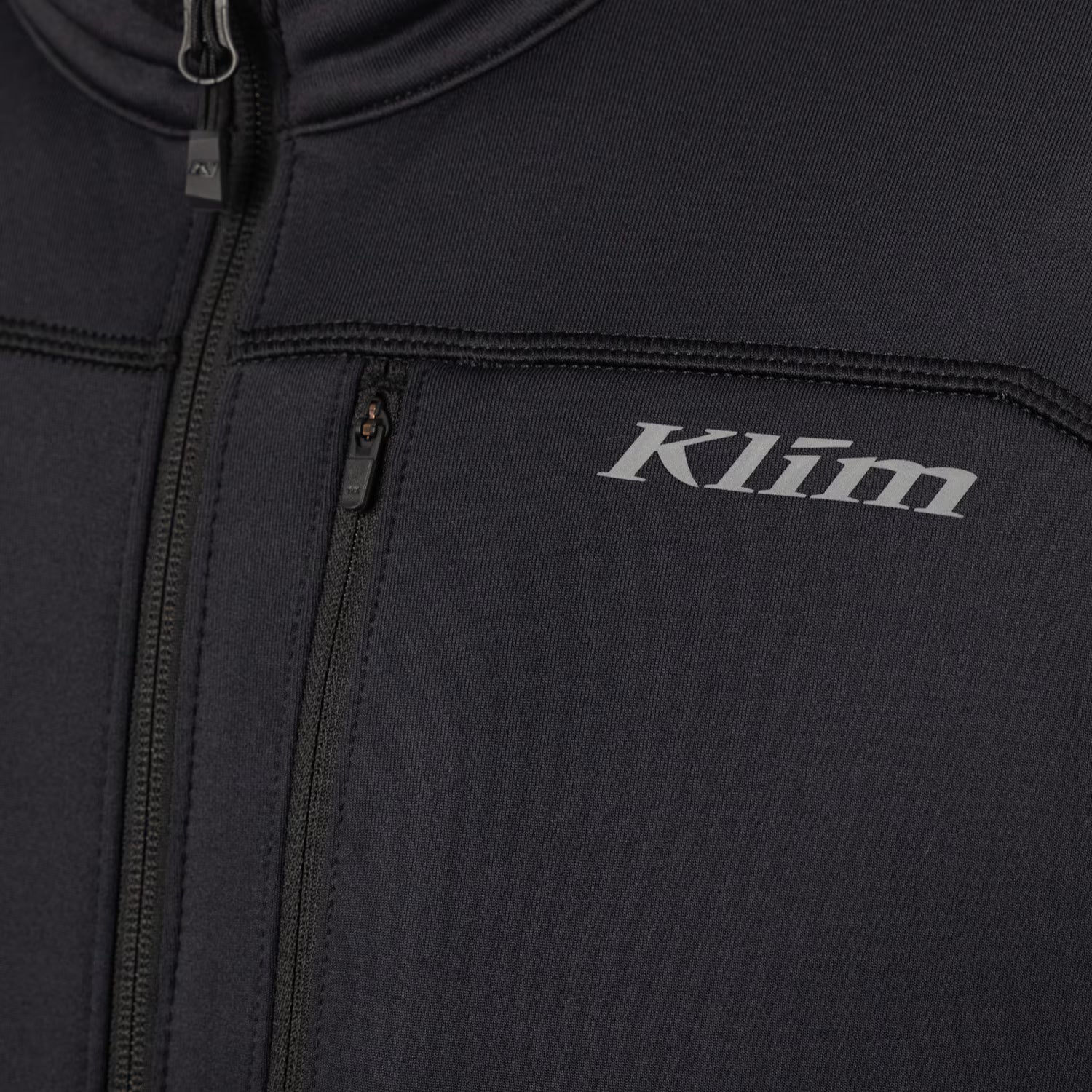 Klim Inferno Jacket