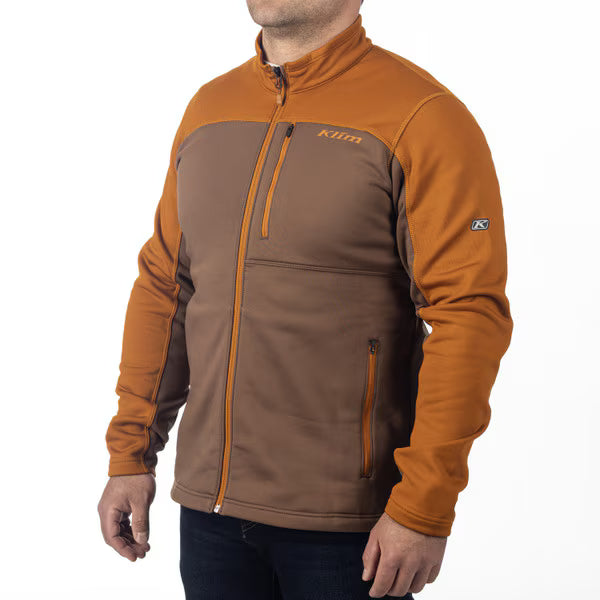 Klim Inferno Jacket