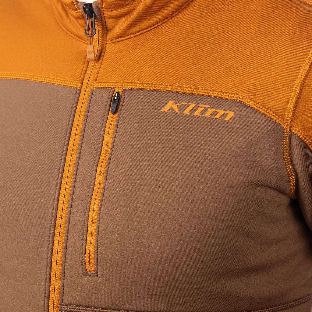 Klim Inferno Jacket