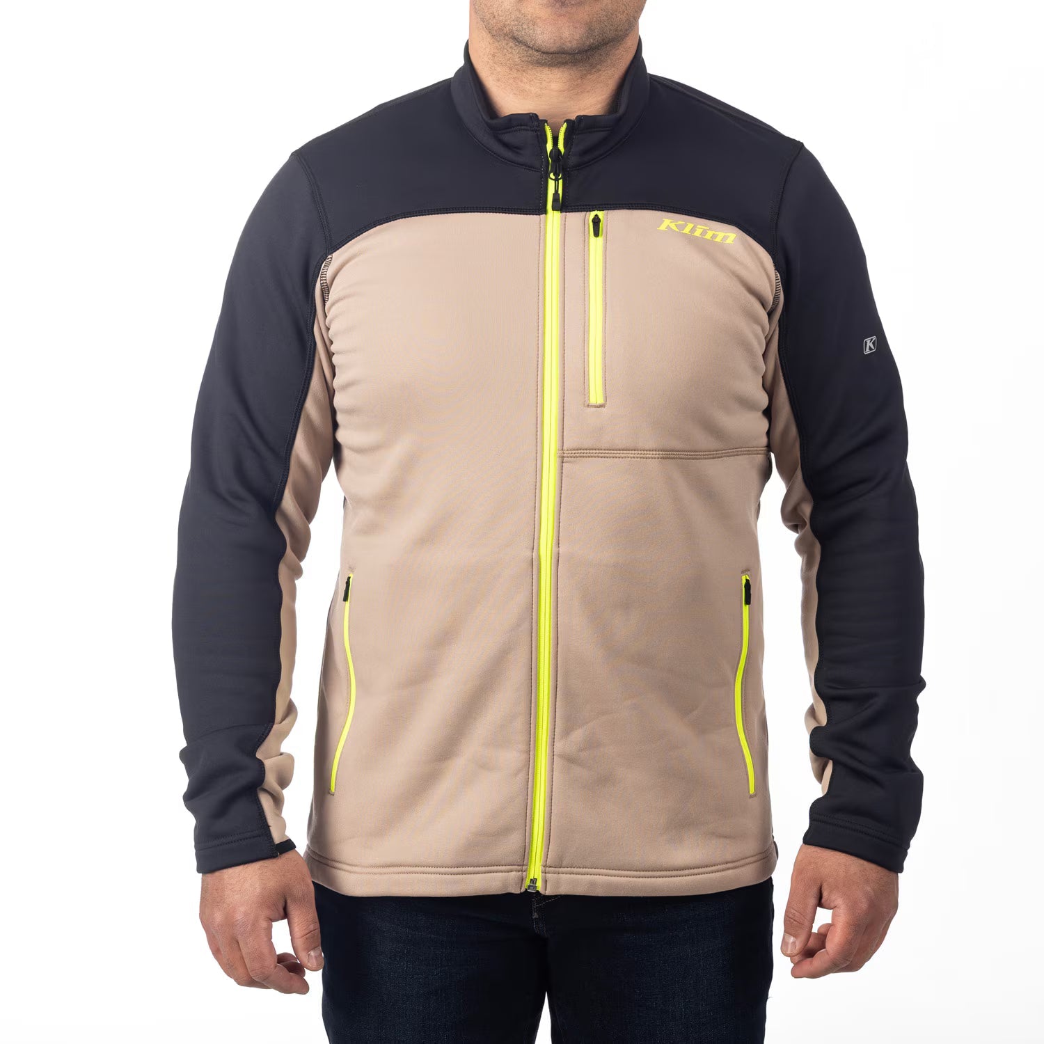 Klim Inferno Jacket