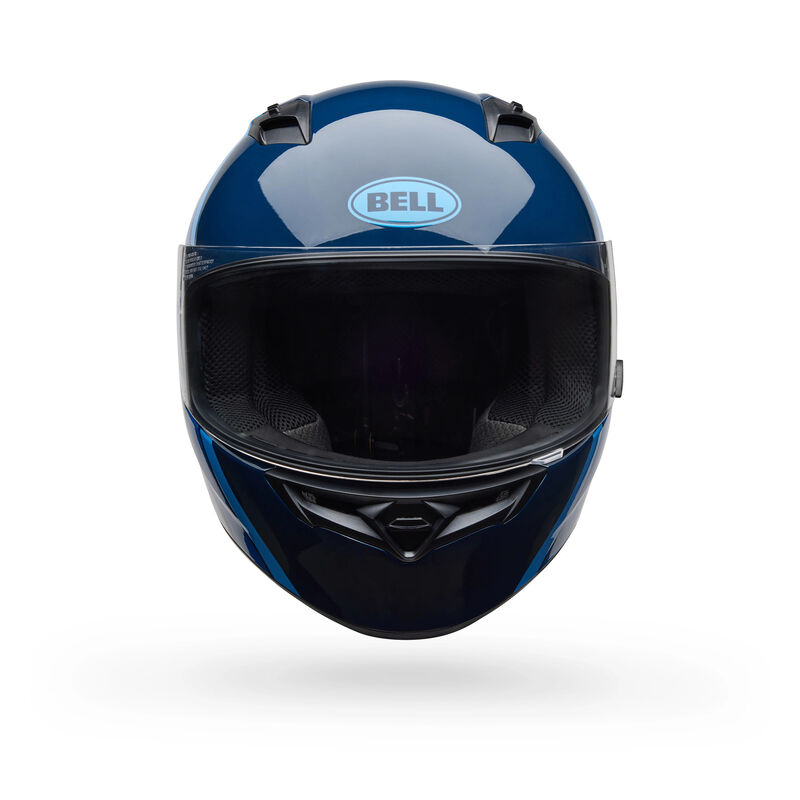 Bell Qualifier Chasm Helmet