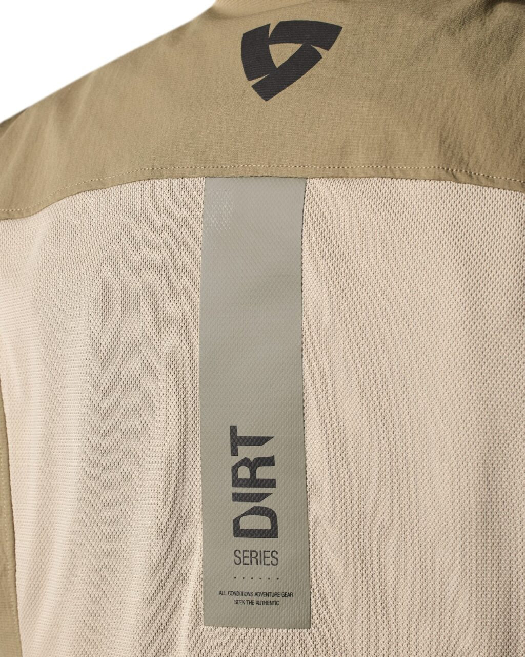 REV'IT! Territory 2 Jacket