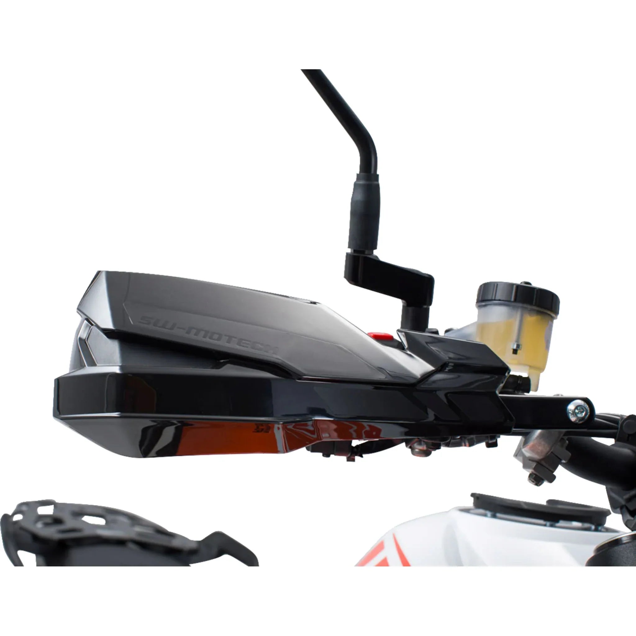 SW-Motech Adventure Protection System - KTM - 1290 Super Adventure R