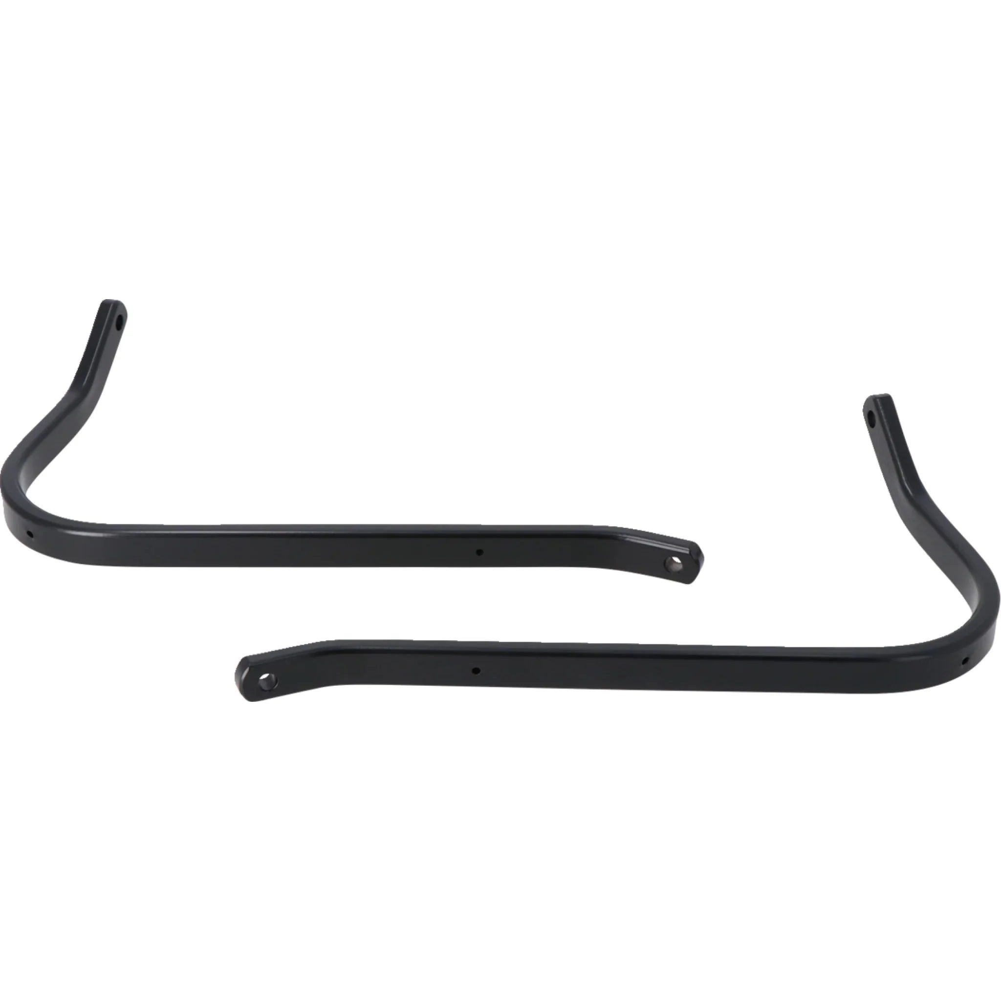 SW-Motech Handguard Mount - Ducati/Husqvarna/KTM