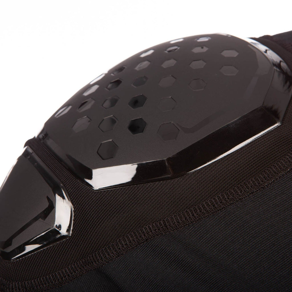 Klim Aggressor 2.0 Armored Shirt w/ Back Pad