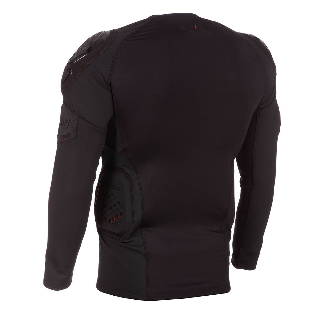 Klim Aggressor 2.0 Armored Shirt