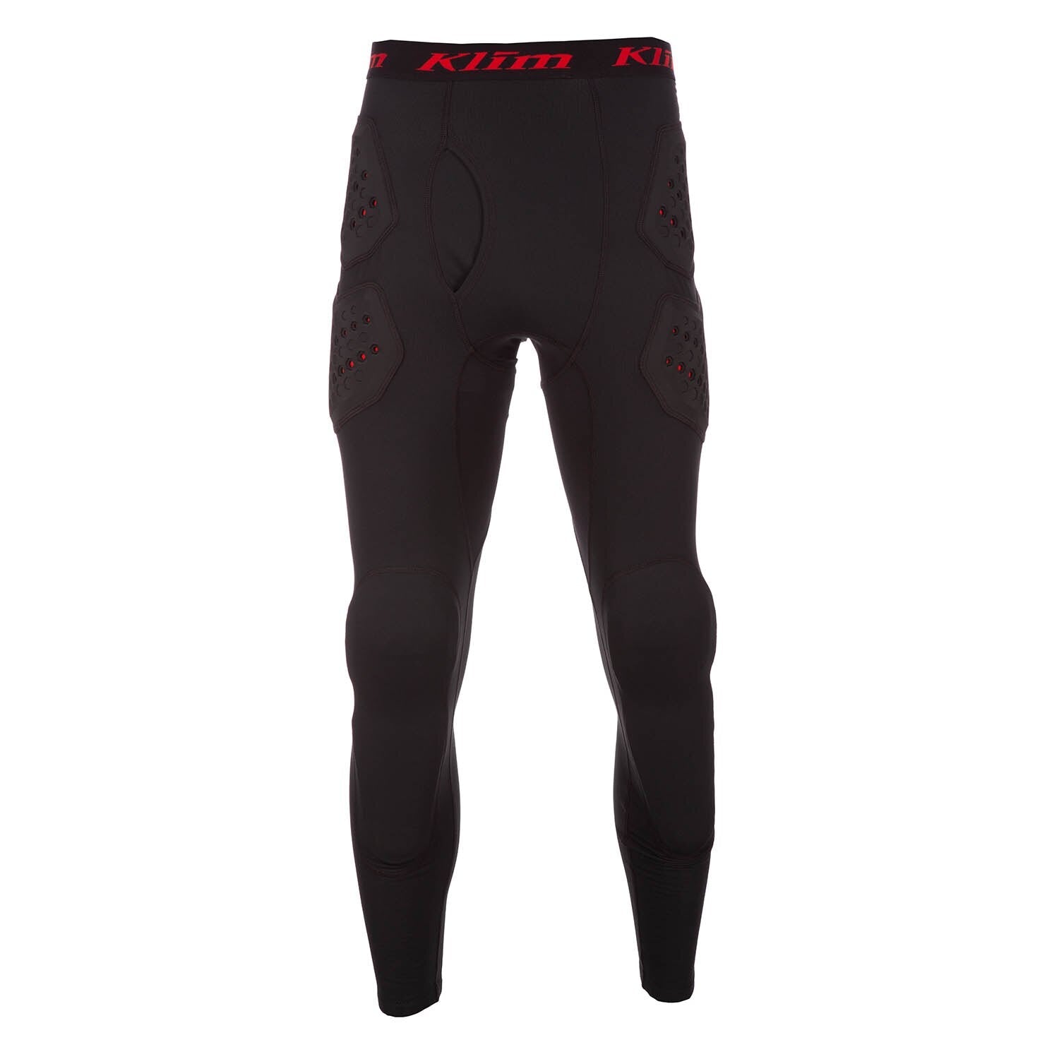 Klim Aggressor Armored 2.0 Pant