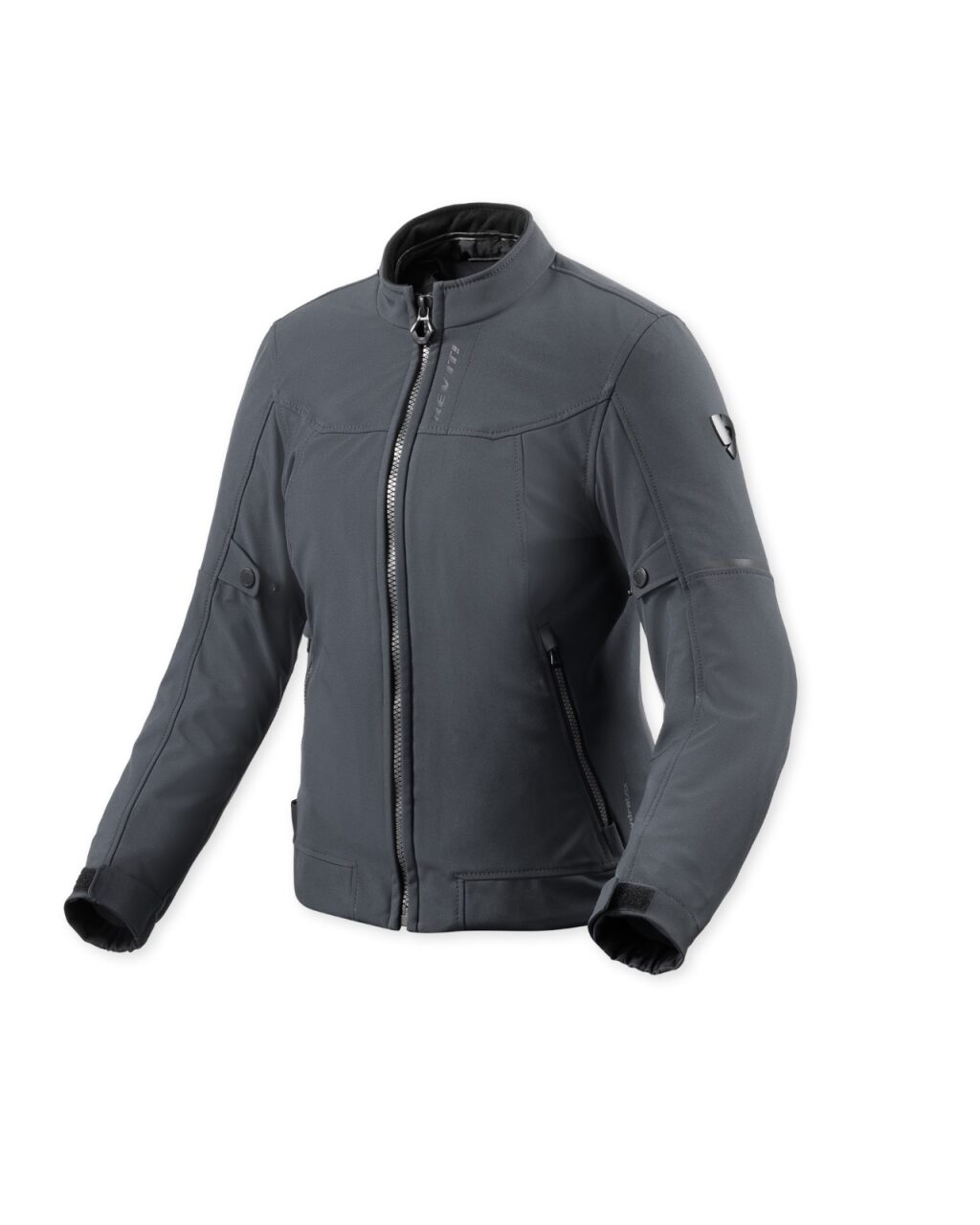 REV'IT! Shade 2 H2O Jacket for Women