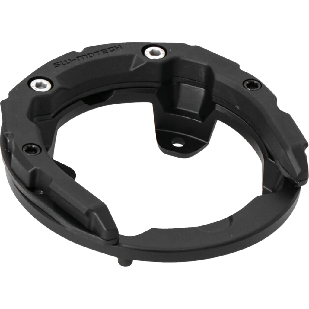 SW-Motech PRO Tank Ring - Kawasaki '17-'24