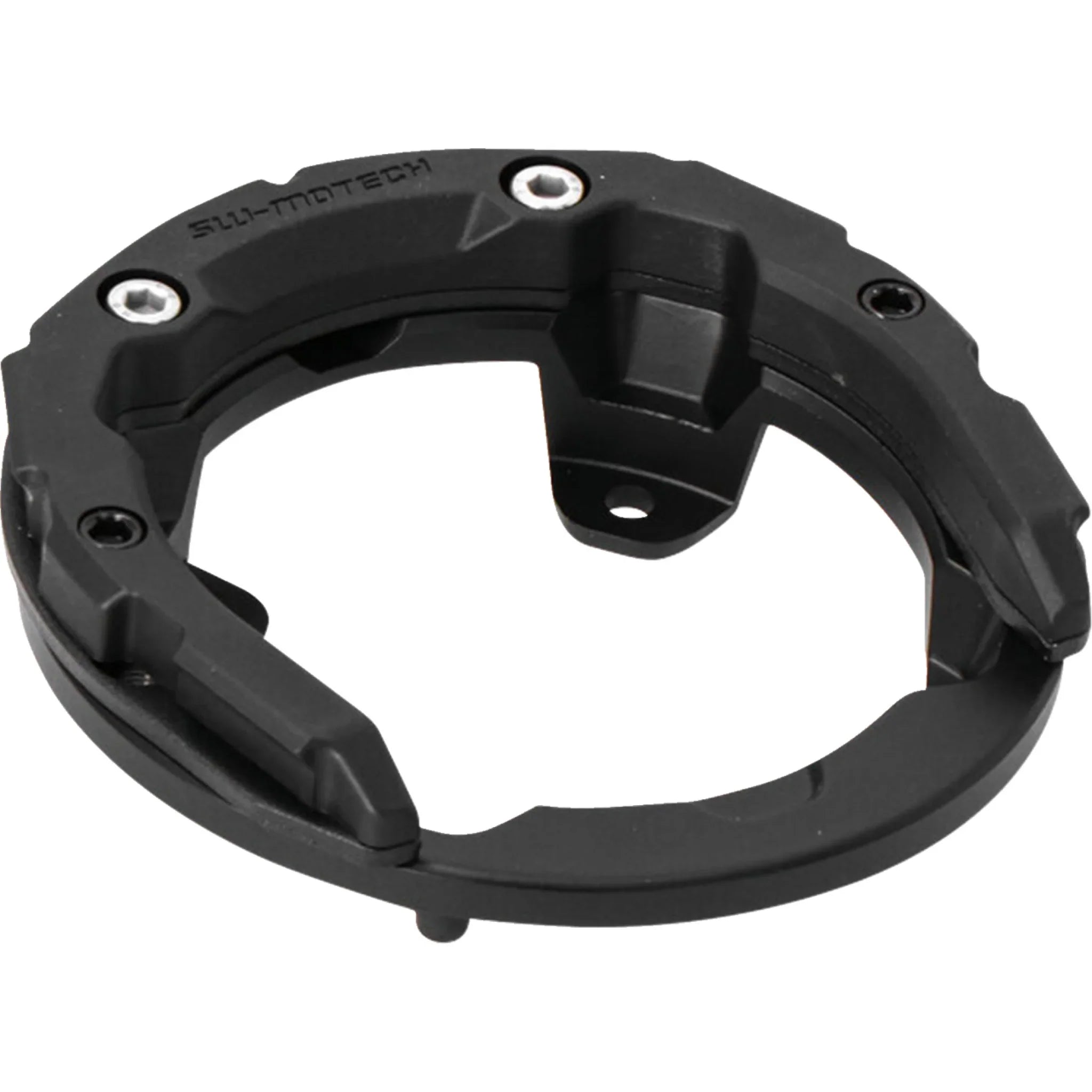 SW-Motech PRO Tank Ring - Kawasaki '17-'24