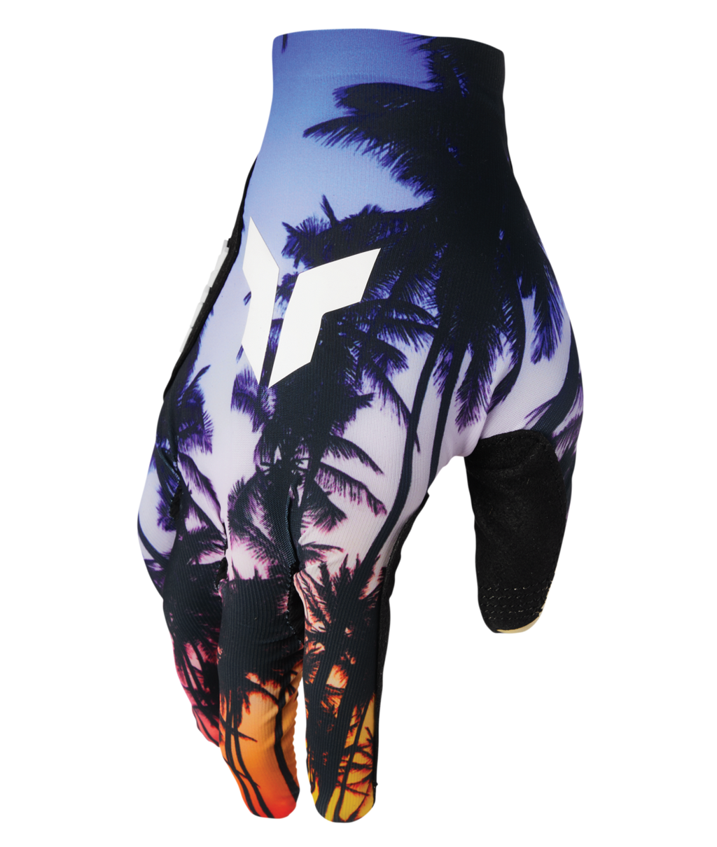 Thor SPORTMODE Palms Gloves