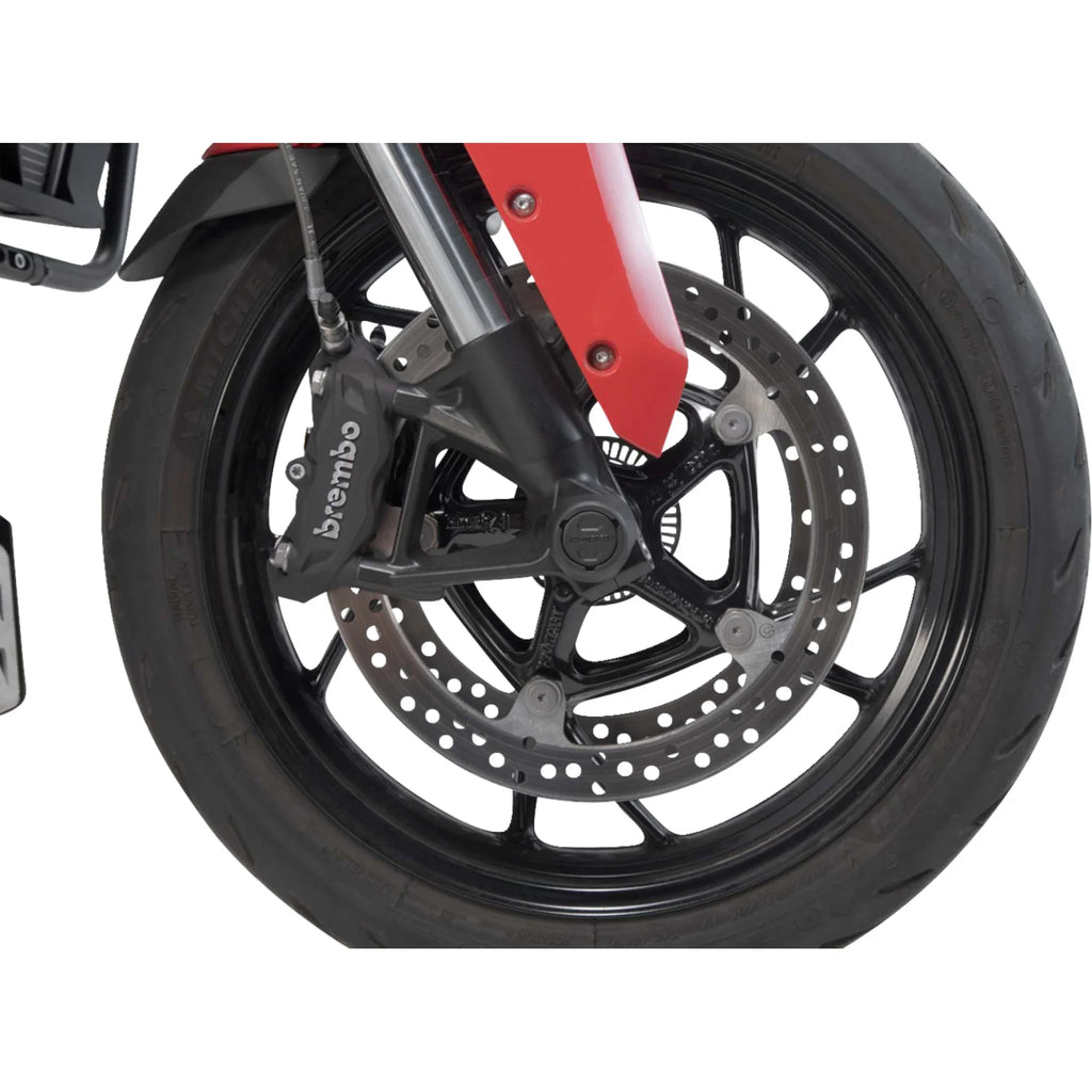 SW-Motech Adventure Protection System - BMW - F 900 XR