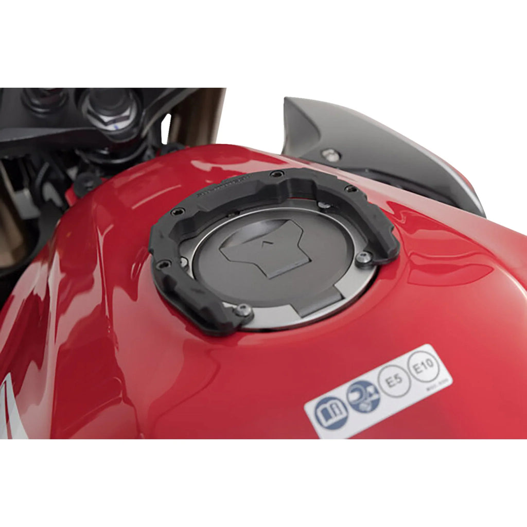 SW-Motech PRO Tank Ring - Honda '14-'24