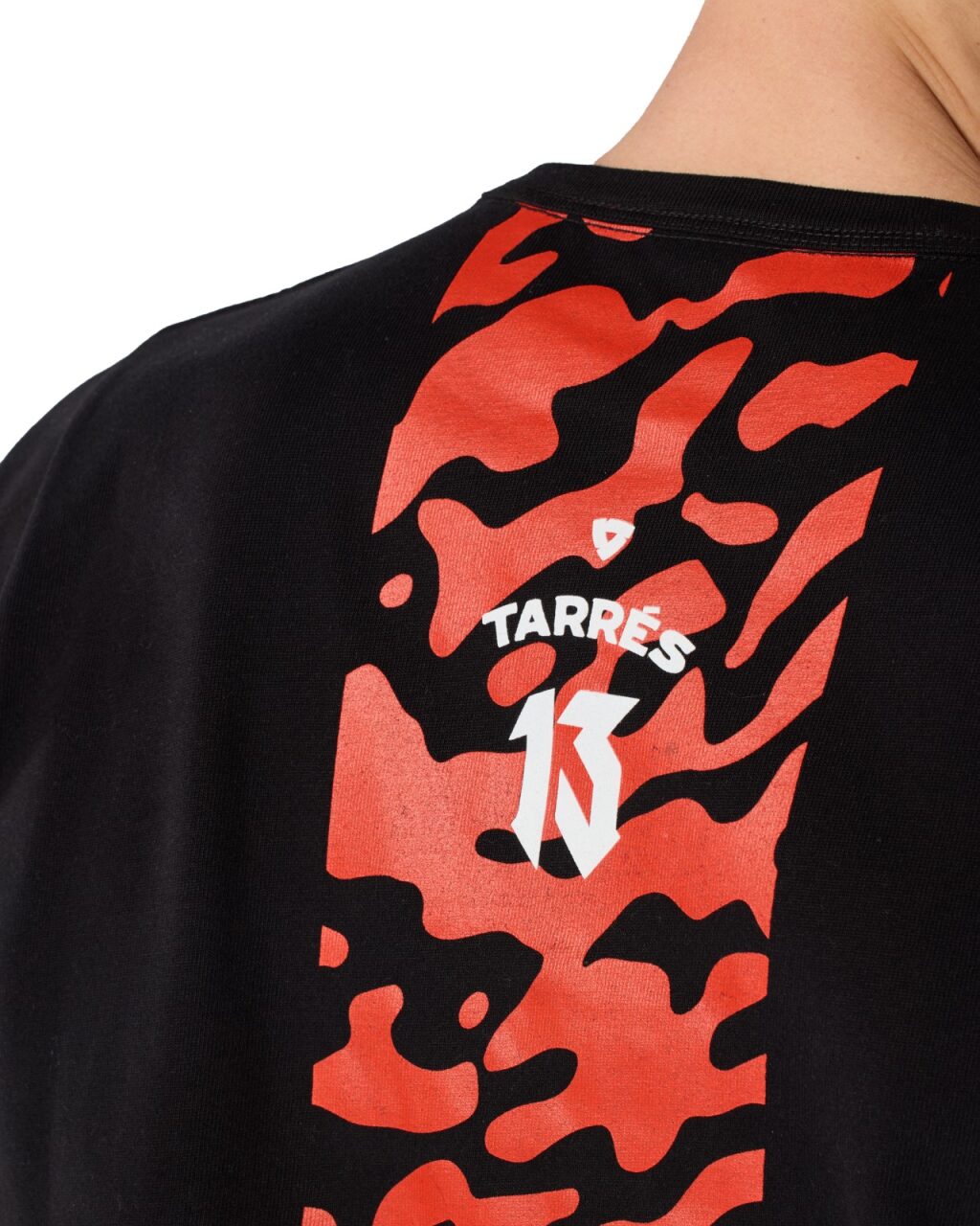 REV'IT! Season Shirt