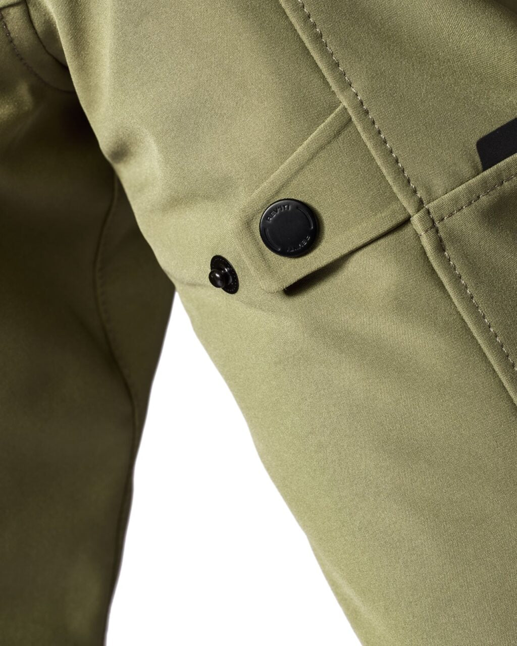 REV'IT! Shade 2 H2O Jacket