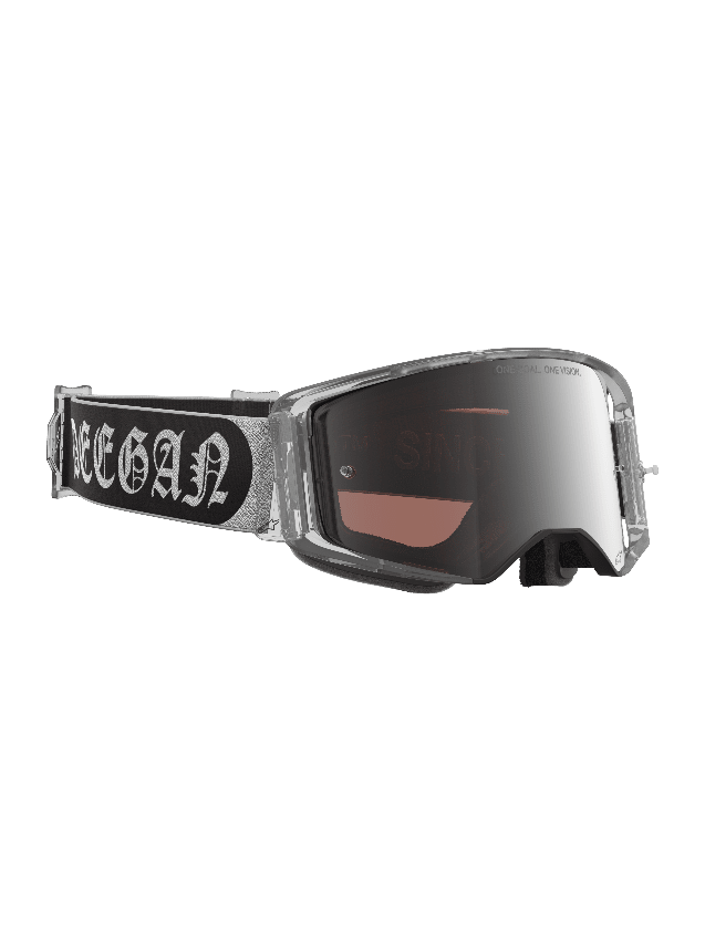 Alpinestars Supertech Deegan 38 XXV Goggle
