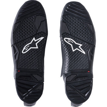 Alpinestars Tech 7 Boot Replacement Sole
