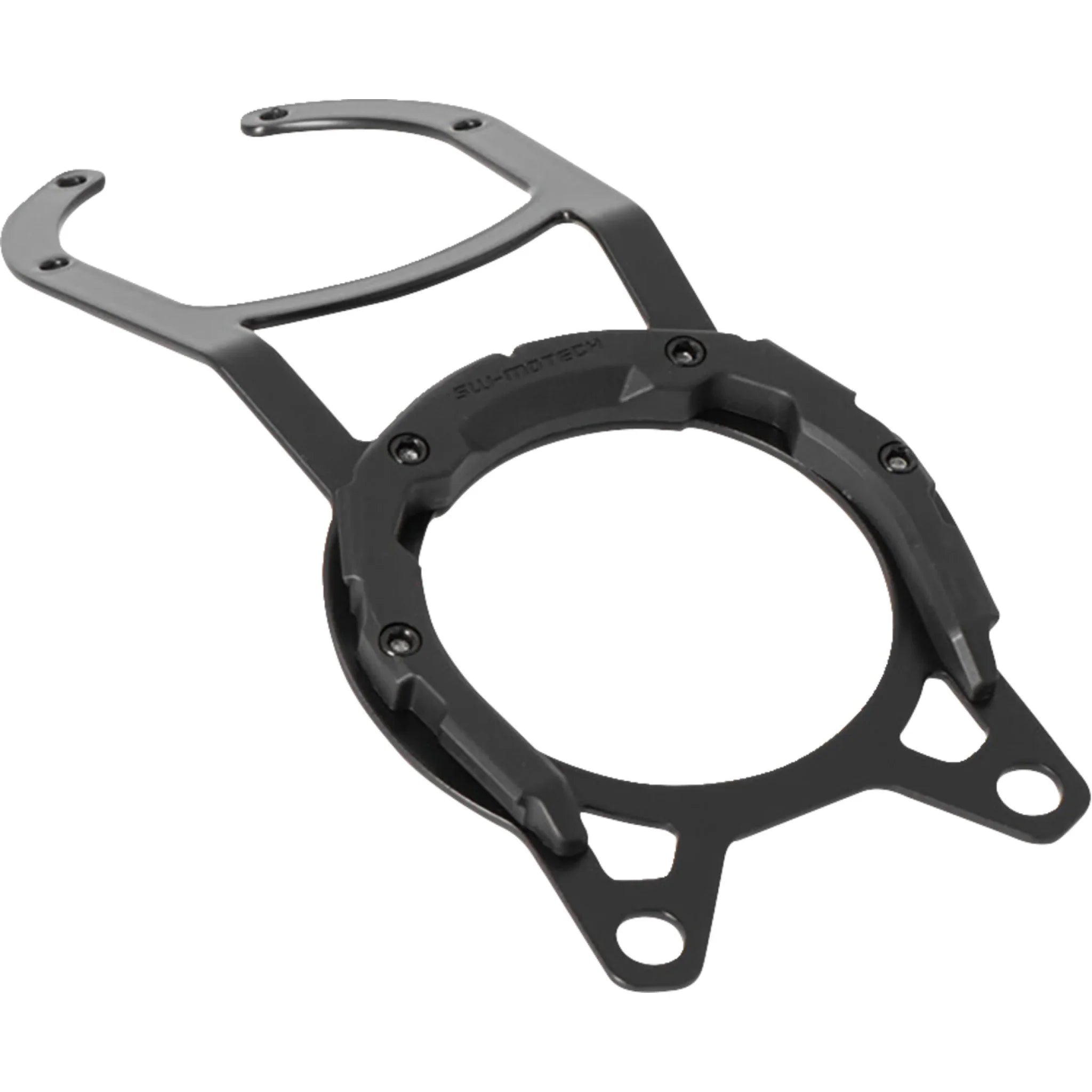 SW-Motech PRO Tank Ring - Moto Guzzi '19-'23