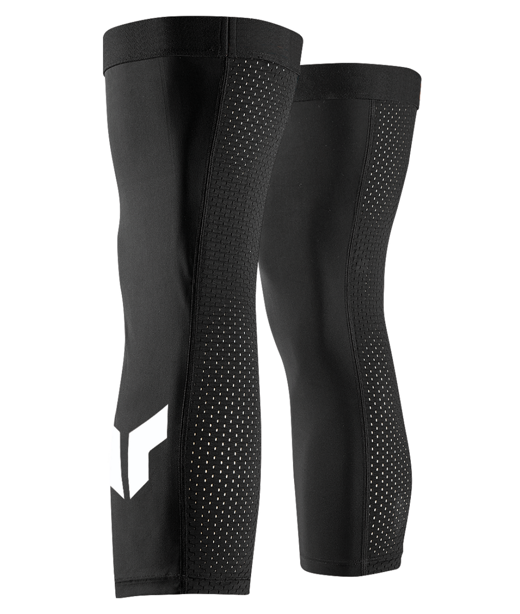 Thor Comp Knee Sleeves