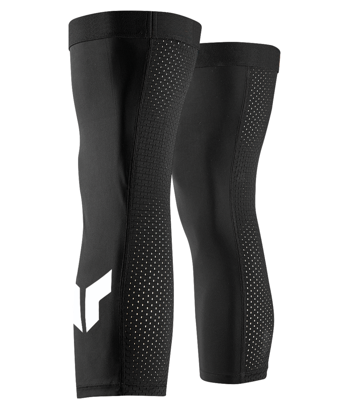 Thor Comp Knee Sleeves