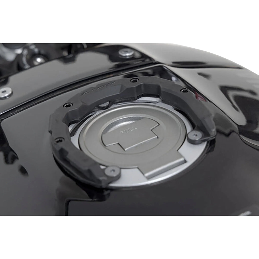SW-Motech PRO Tank Ring - Yamaha '18-'24