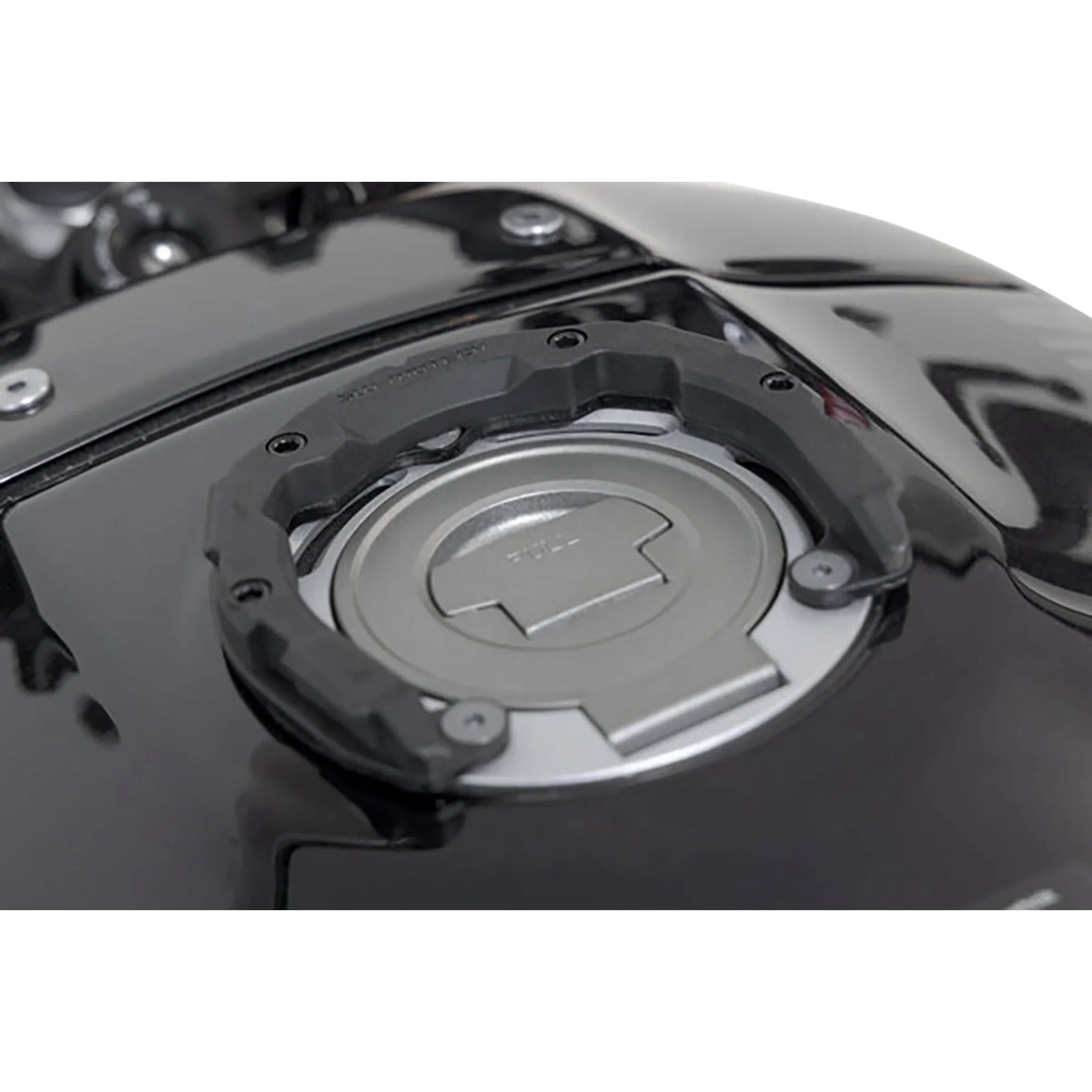SW-Motech PRO Tank Ring - Yamaha '18-'24