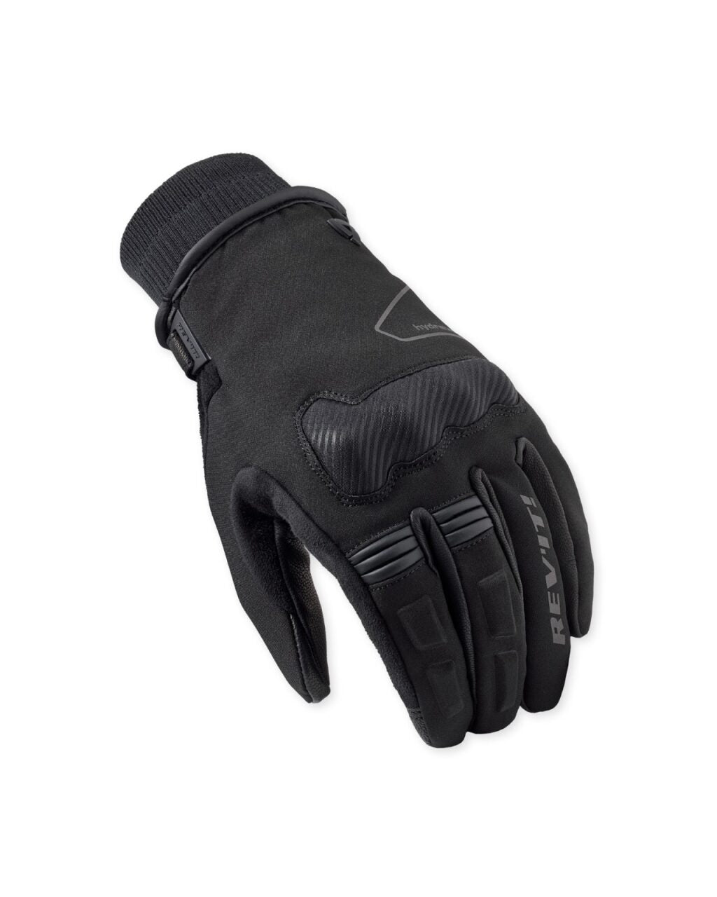REV'IT! Hydra 3 H2O Gloves