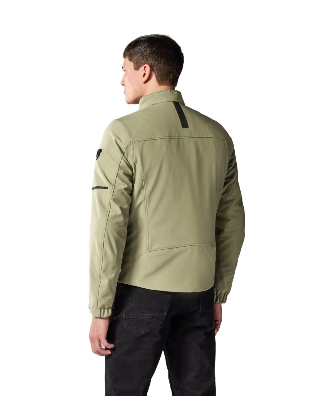 REV'IT! Shade 2 H2O Jacket