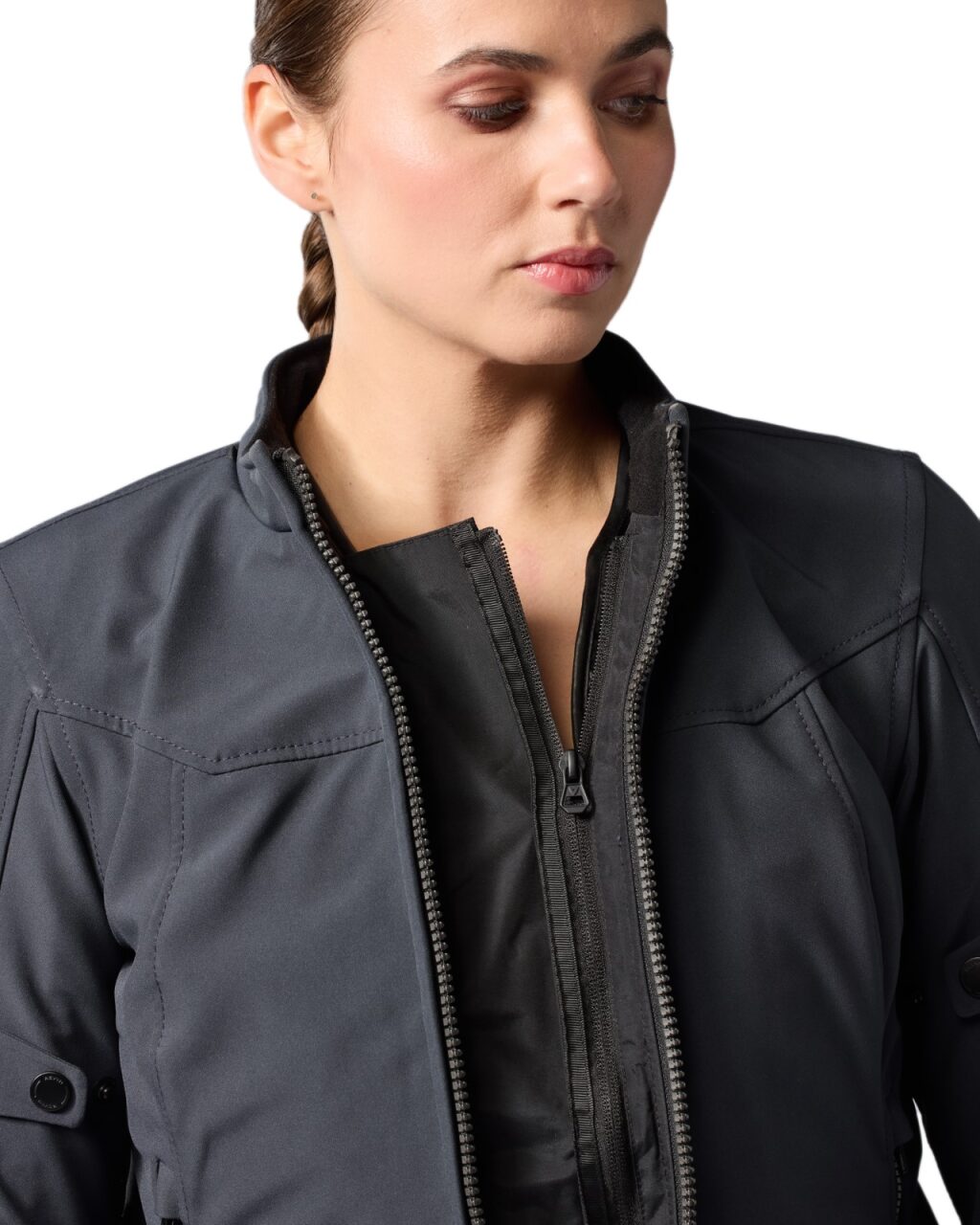 REV'IT! Shade 2 H2O Jacket for Women