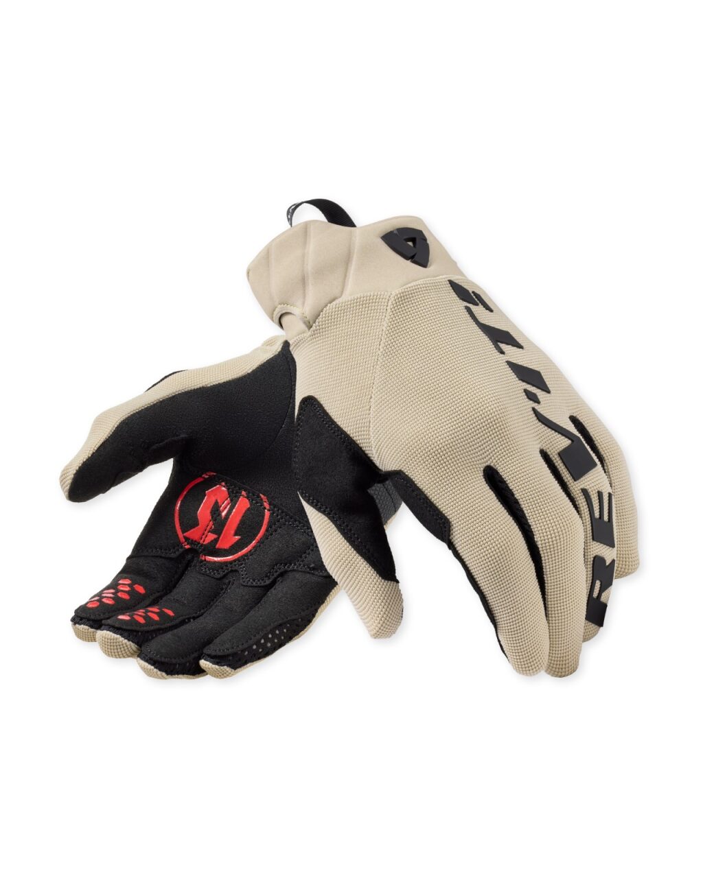 REV'IT! Escondido Gloves