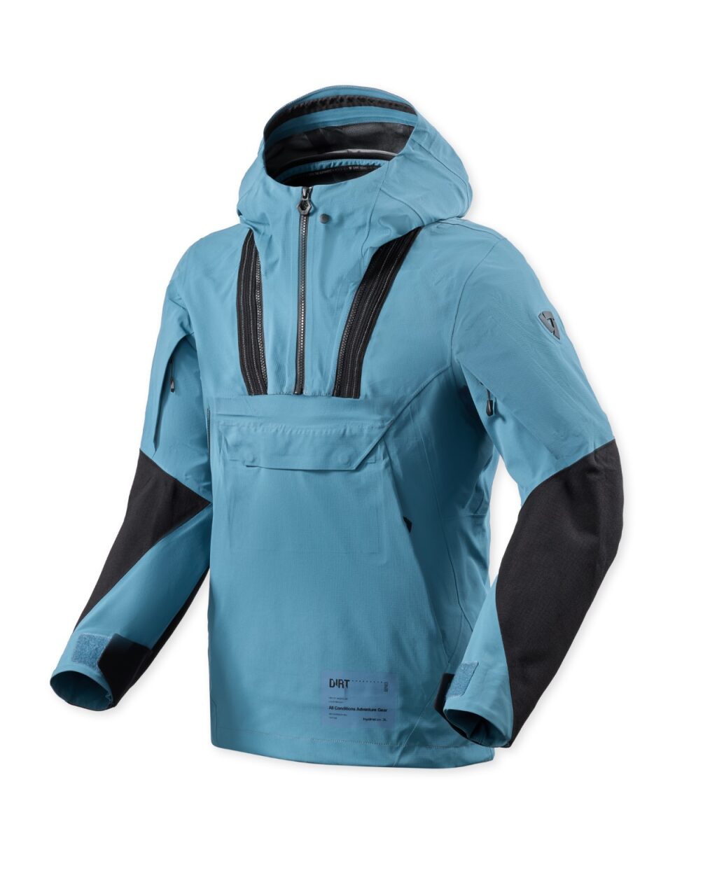 REV'IT! Blackwater 3 H2O Smock