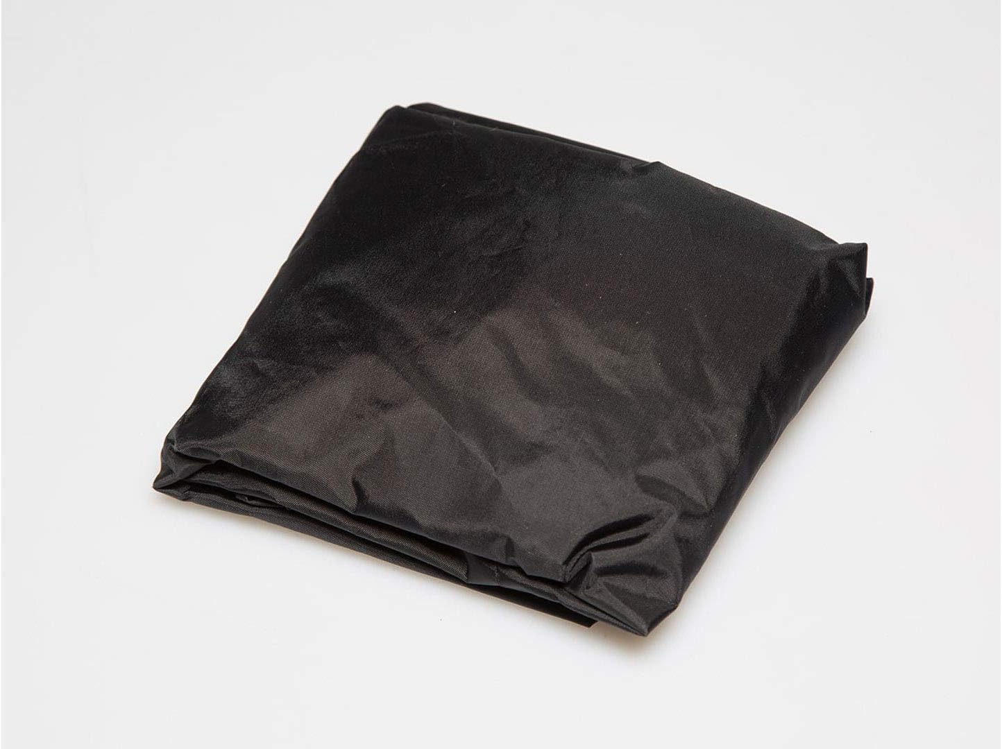 SW-Motech Waterproof Inner Bag - Slipstream