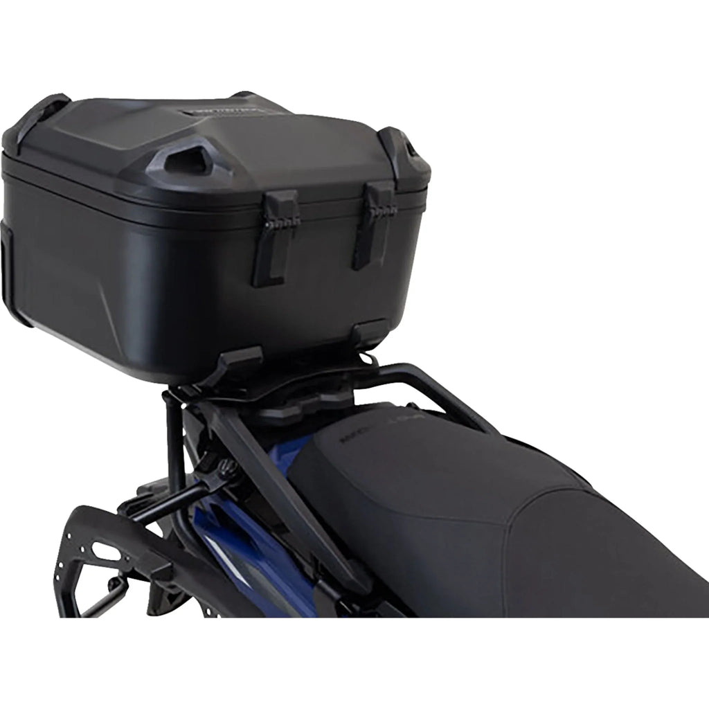 SW-Motech DUSC Hard Case System - BMW F750GS/F800GS/F850GS '18-'24