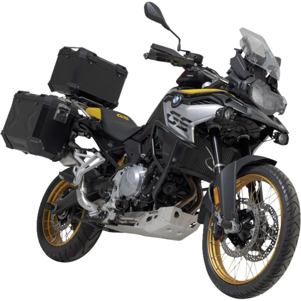 SW-Motech Adventure Protection System - BMW - 750/850 GS