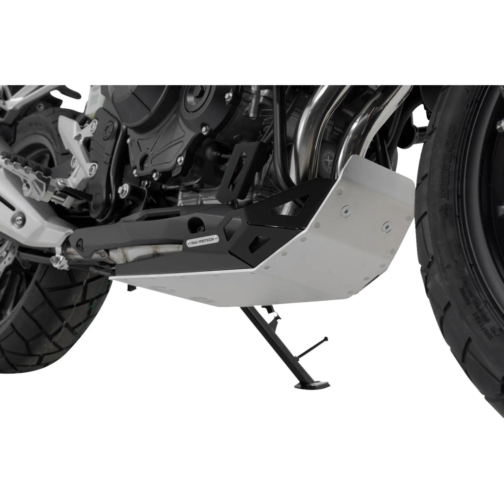 SW-Motech Adventure Protection System - Honda - CB500X